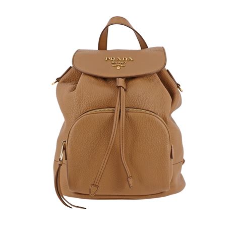 prada rücksack|prada rucksack damen.